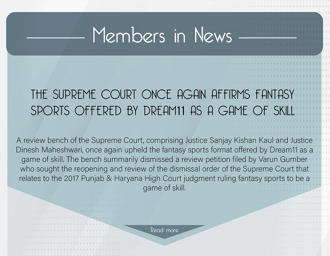 003-newsletter