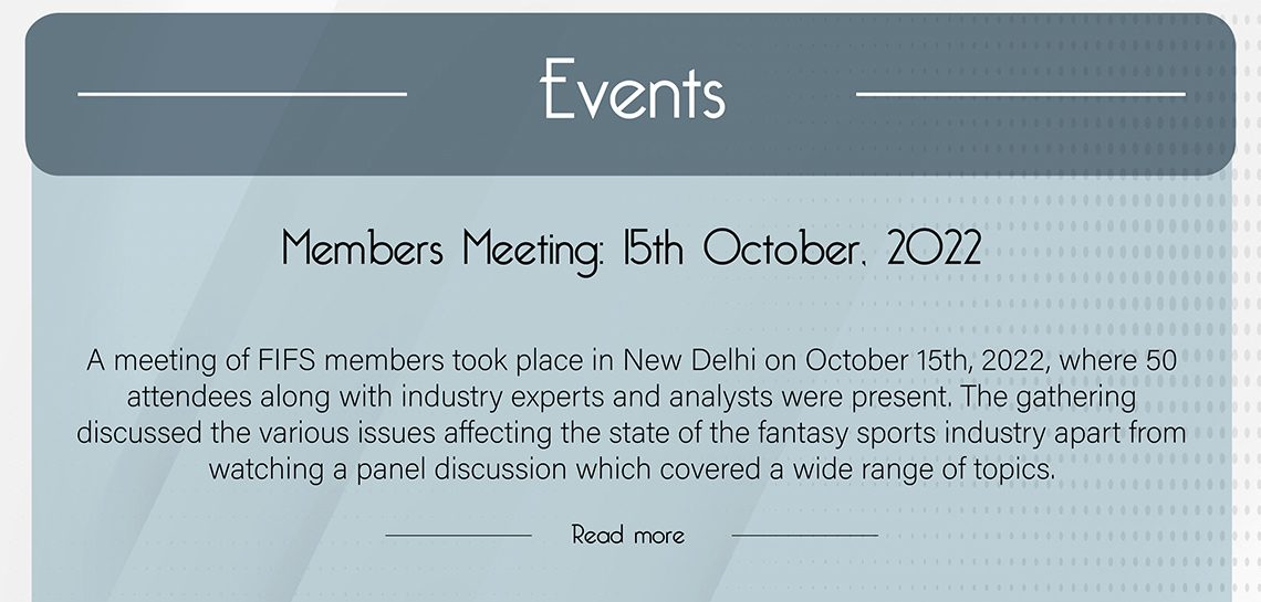 005a-newsletter