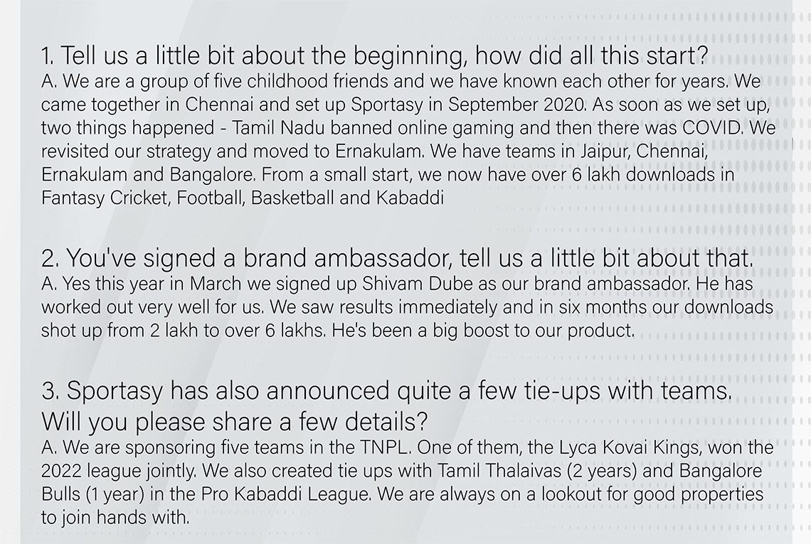 007-newsletter