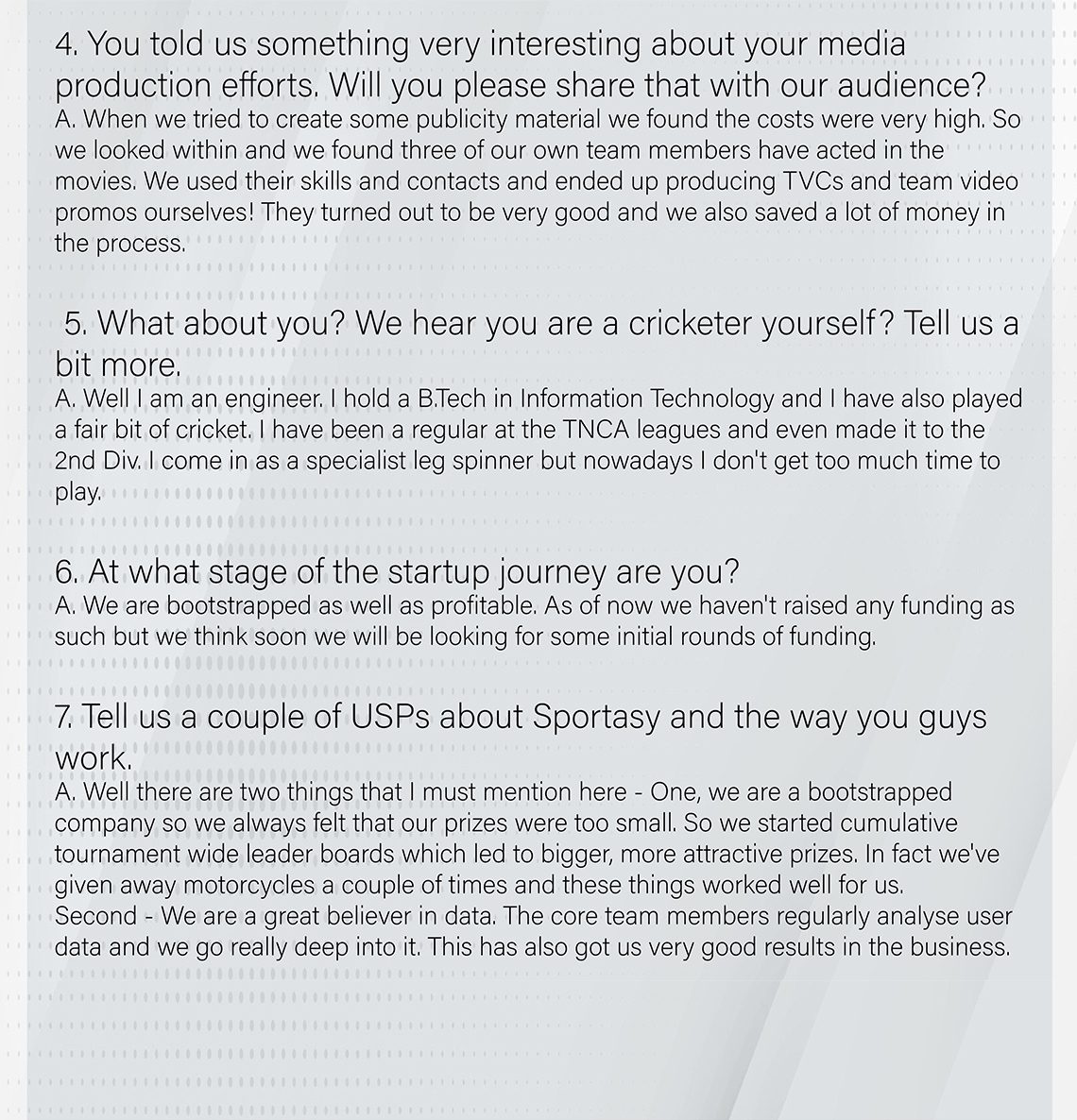 008-newsletter