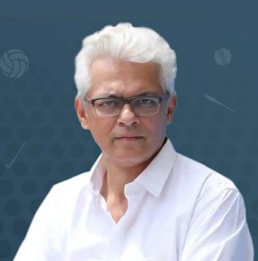 director-joy-bhattacharya
