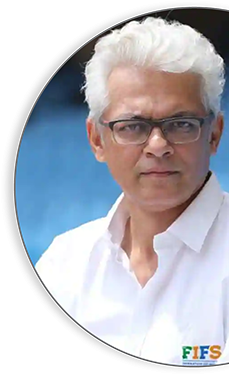 director-photo
