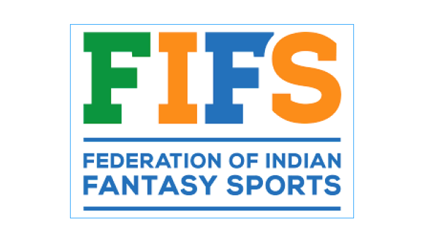 fifs-appoints-two-former-judges