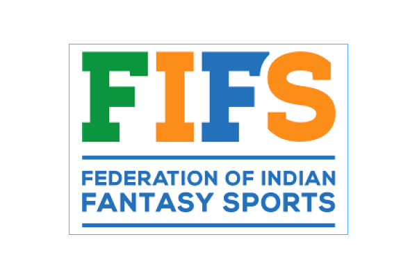 fifs-appoints-two-former-judges