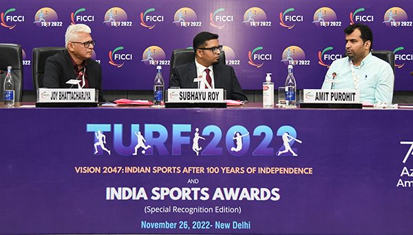 fifs-discussion--ficci-turf-2022