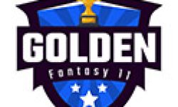 logo-golden-fantasy-game-llp