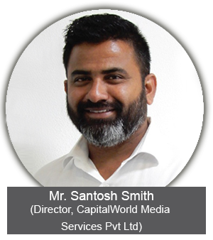 member-interview-santosh-smith-4