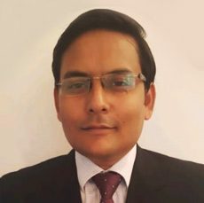 speaker-amit-bhardwaj
