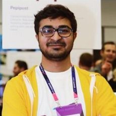speaker-chaitanya-chinta