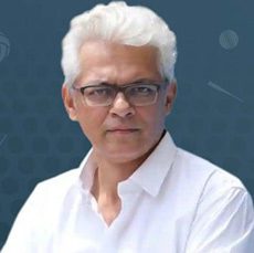 speaker-joy-bhattacharjya