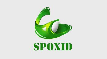 spoxid-logo