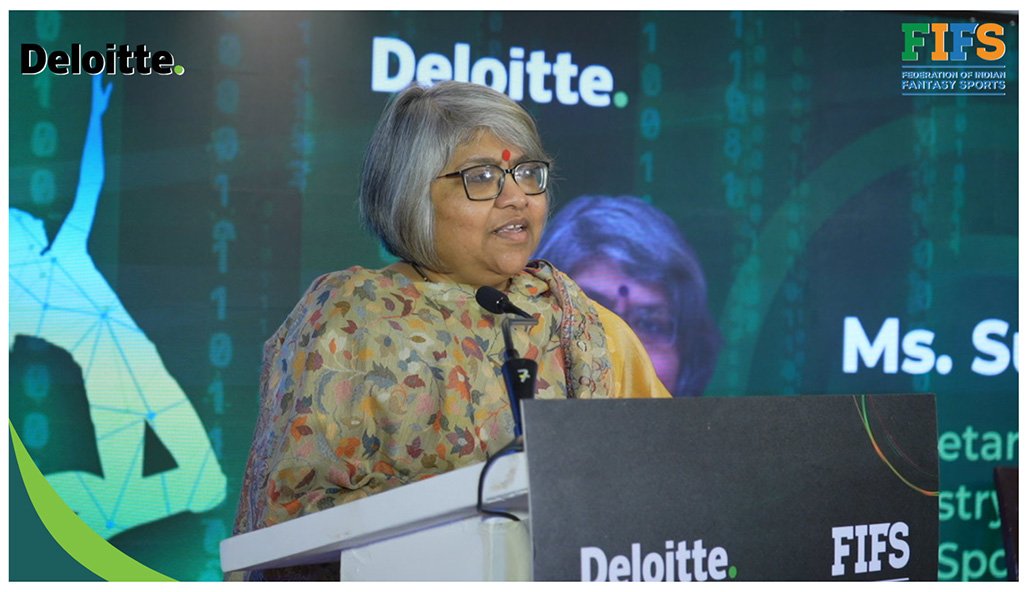 FIFS X Delloite BANNER - 1