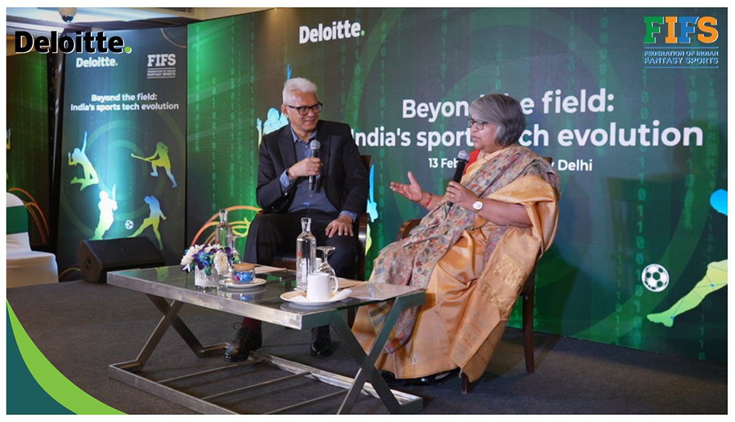 FIFS X Delloite BANNER - 2