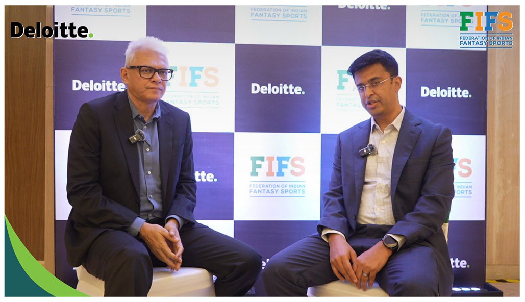 FIFS X Delloite BANNER - 3