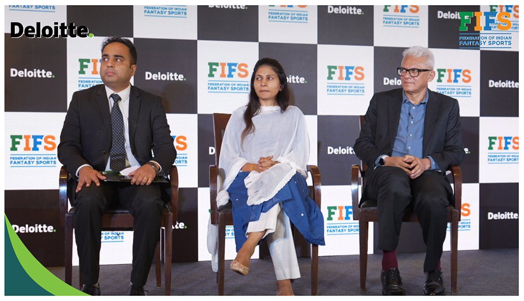 FIFS X Delloite BANNER - 4