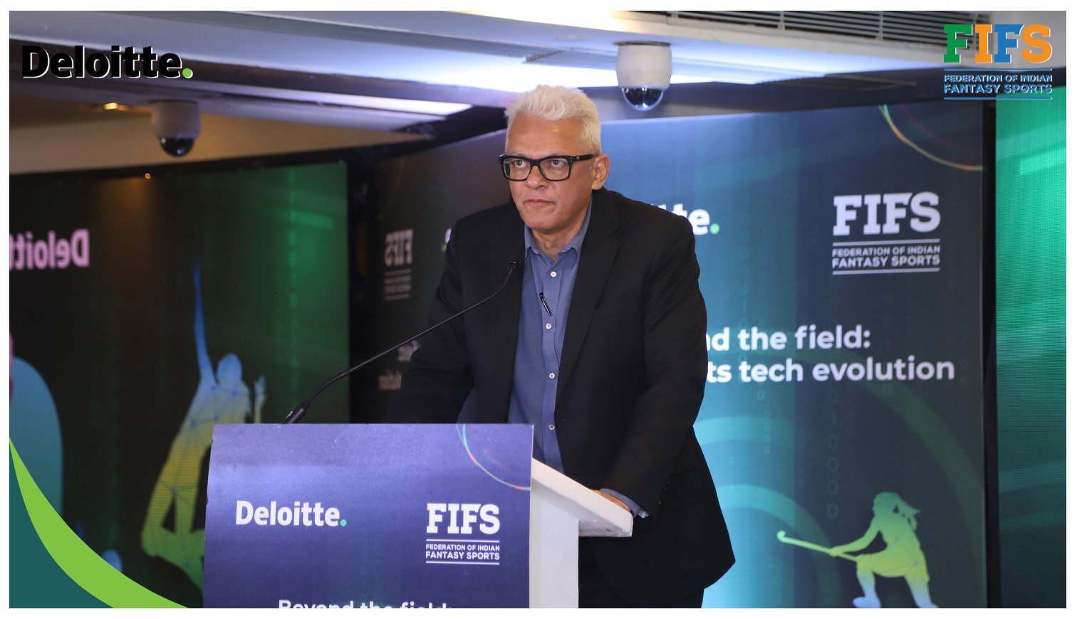 FIFS X Delloite BANNER