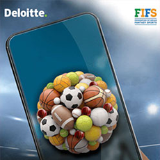 New Publications - FIFS